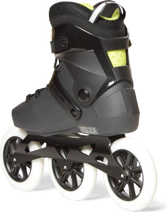 Produktbild Rollerblade Maxxum 125 3WD (43)