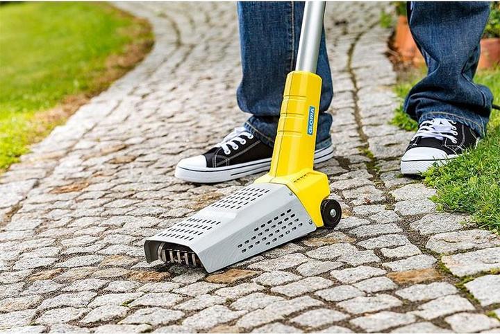 Produktbild Gloria Haus und Garten Bio Fix
