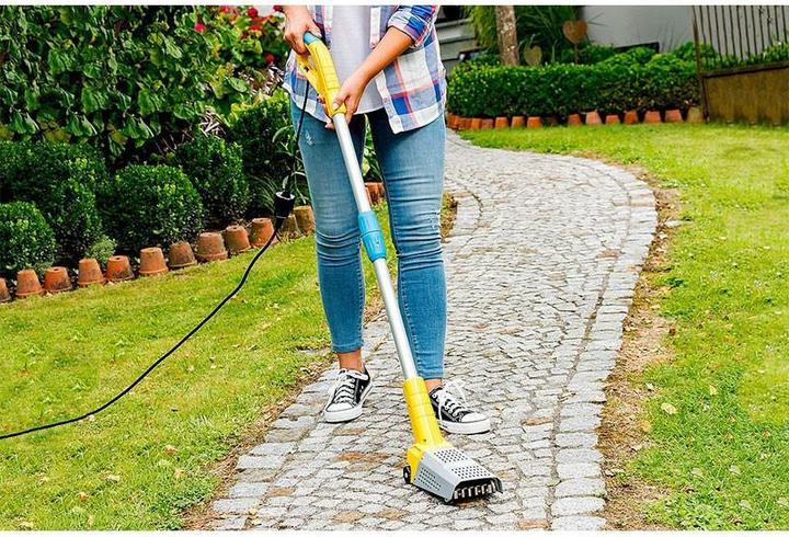 Produktbild Gloria Haus und Garten Bio Fix