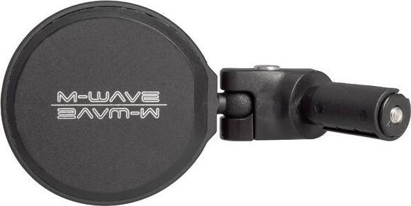 Produktbild M-Wave Fahrradspiegel Spy Space In