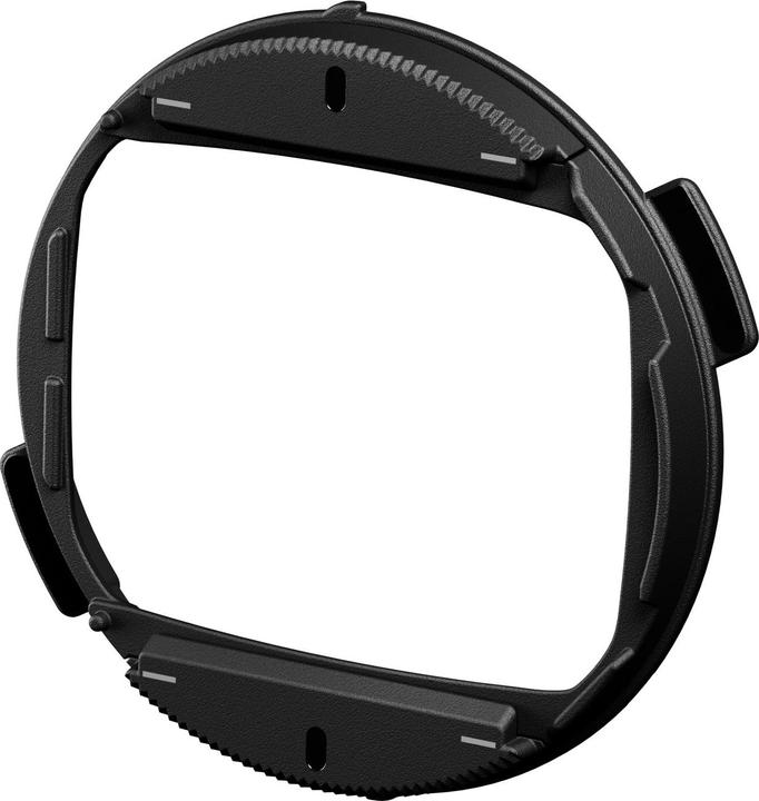 Image du produit Canon RF 35mm f/1.4 L VCM (Canon RF, Plein format)