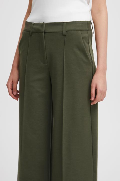 Actual product image Ichi IHKATE - 20116768 (L)