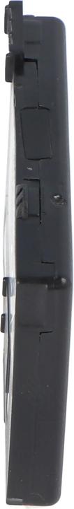 Actual product image Siemens Battery C55, C60, S55, M55, A52, A55