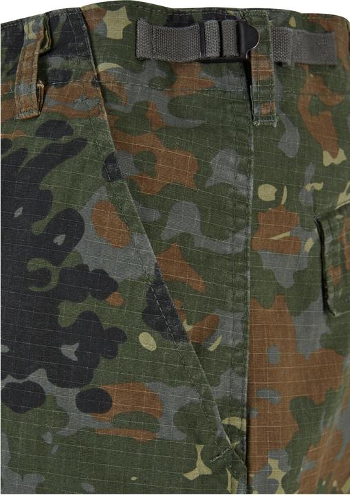 Image du produit Brandit BDU Ripstop Shorts (4XL)