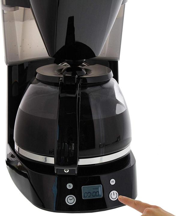 Produktbild Melitta Easy Timer 1010-14
