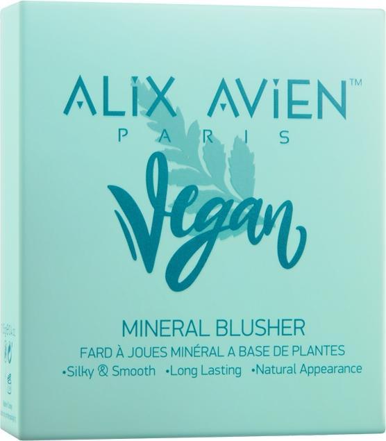 Image du produit Alix Avien BUSR01 (Pink)