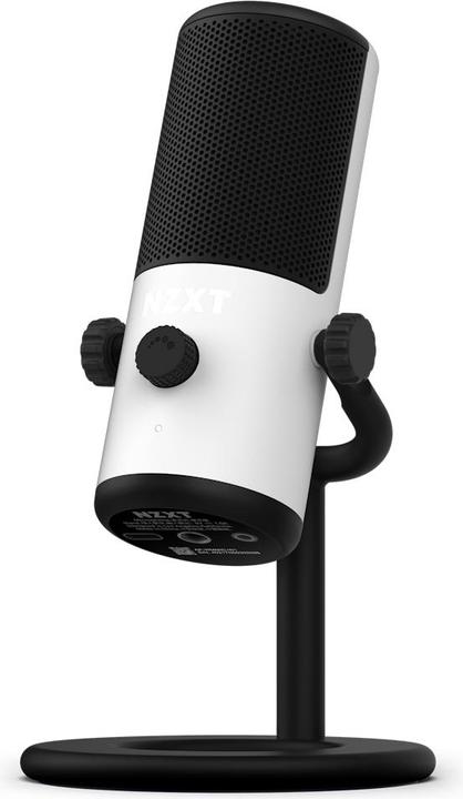 Actual product image NZXT Kapsel Mini