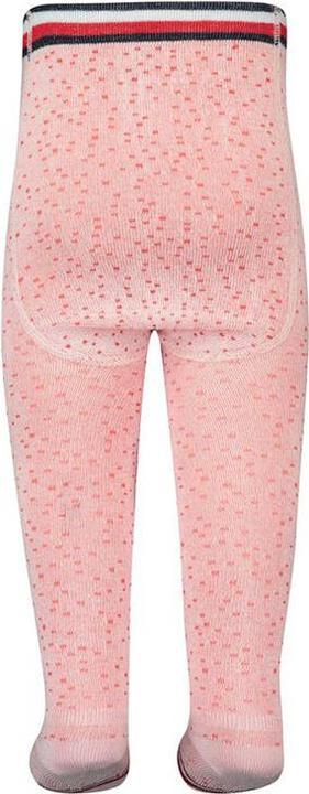 Actual product image Tommy Hilfiger Baby Fun Tights (62/68)