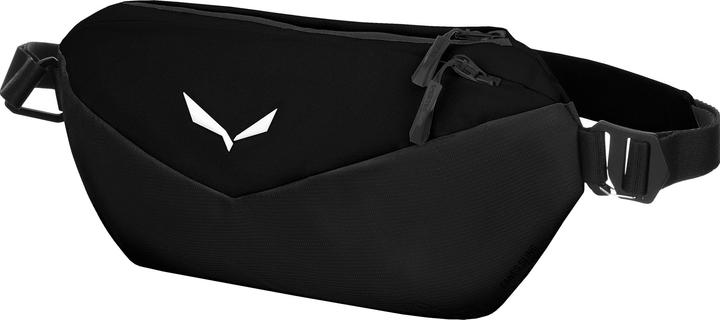 Actual product image Salewa Fanes Sling