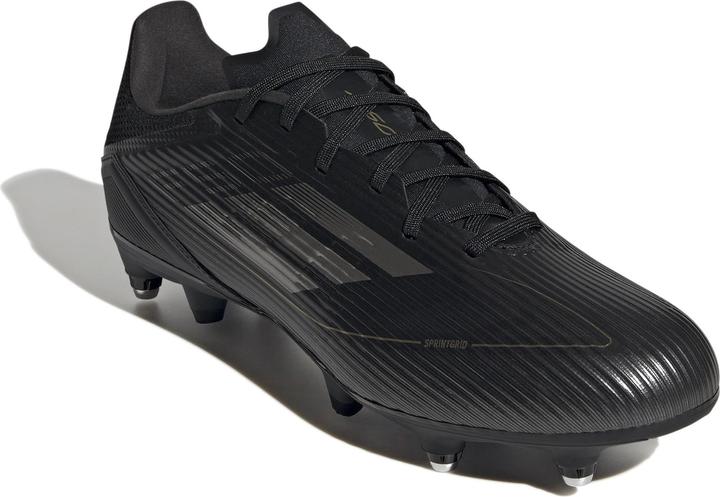 Immagine prodotto adidas F50 League SG (46)