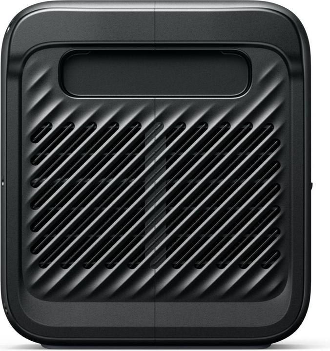 Image du produit Anker BP2600