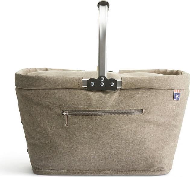 Immagine prodotto Sagaform Borsa frigo (21 l)