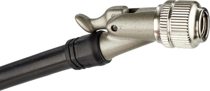 Actual product image DT Swiss High Pressure Damper Pump