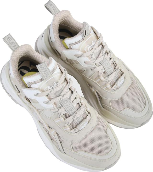 Produktbild Buffalo Triplet Hollow Sneaker Low - 109769 (40)