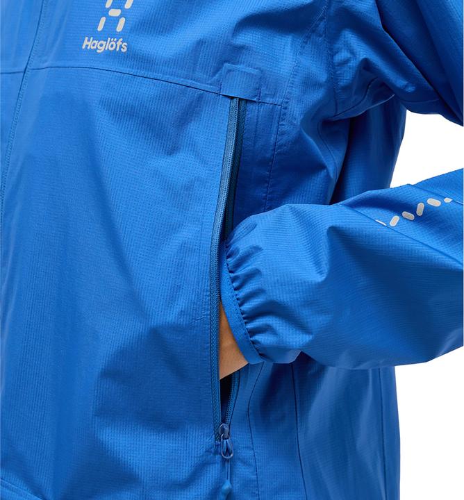 Produktbild Haglöfs L.I.M Proof (XXL)