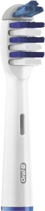 Actual product image Oral-B TriZone (5 x)