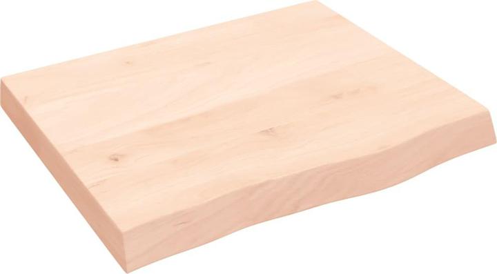 Image du produit VidaXL Lian (60 x 50 x 6 cm)