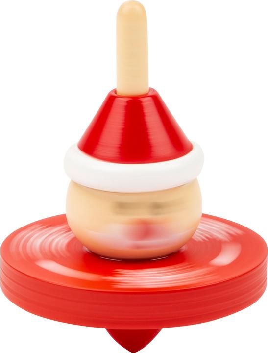 Image du produit small foot Display Top Noël
