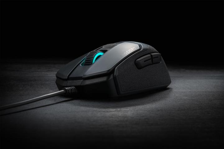 Produktbild Roccat Kain 100 Aimo (Kabelgebunden)