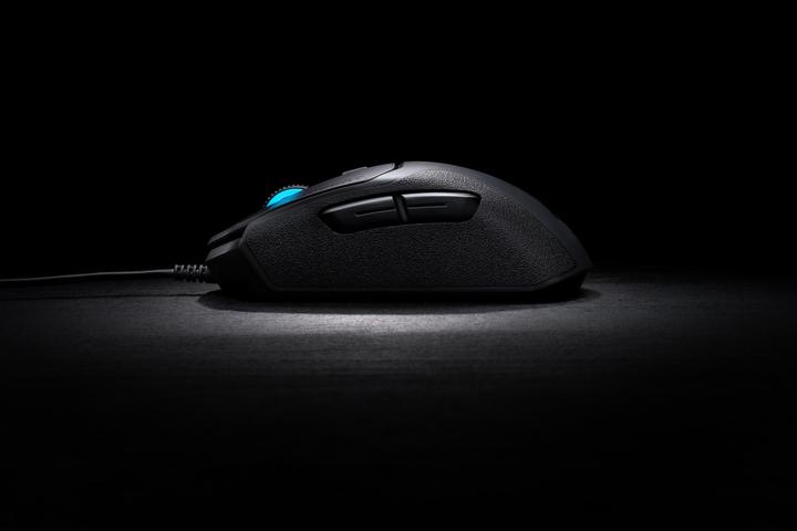 Produktbild Roccat Kain 100 Aimo (Kabelgebunden)