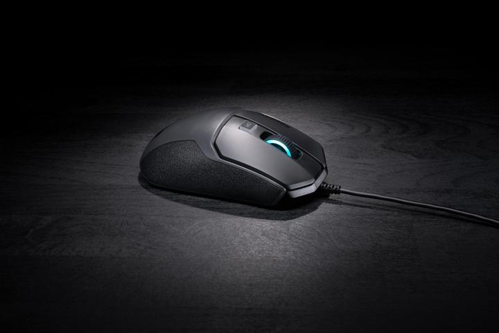 Produktbild Roccat Kain 100 Aimo (Kabelgebunden)