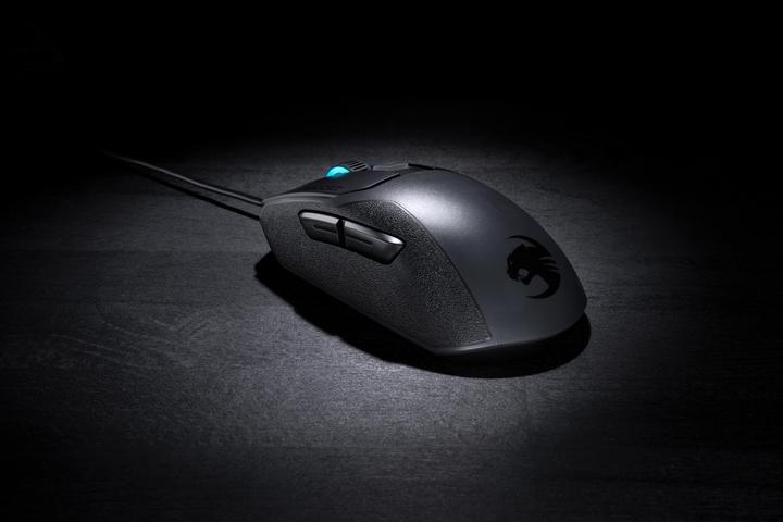 Produktbild Roccat Kain 100 Aimo (Kabelgebunden)