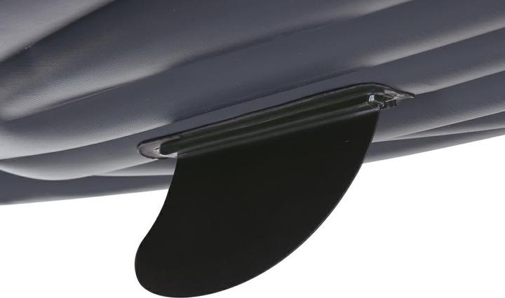 Actual product image Intex Challenger K1 (1 pers.)
