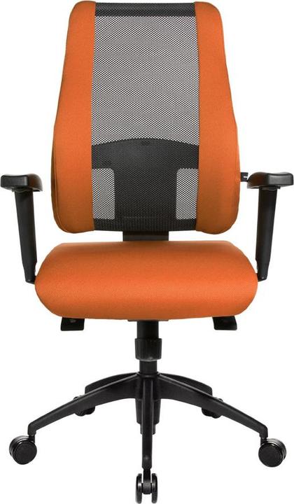 Image du produit Topstar Sitness-Lady-300