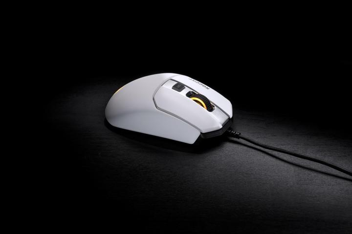 Produktbild Roccat Kain 122 Aimo (Kabelgebunden)