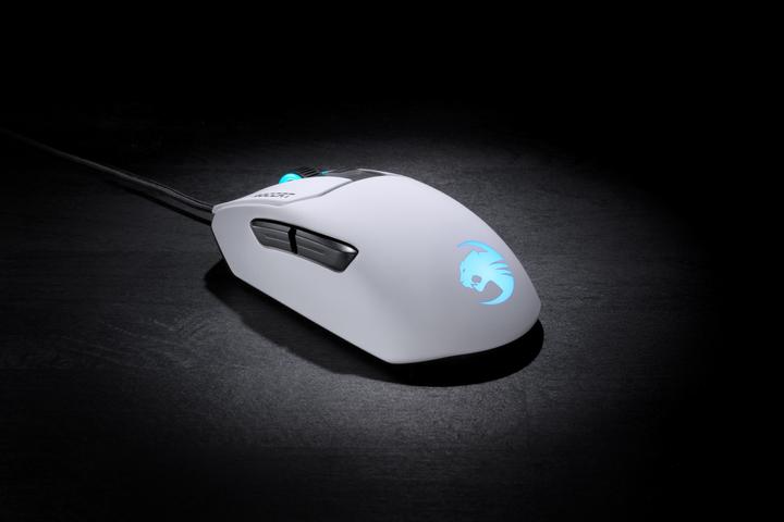 Produktbild Roccat Kain 122 Aimo (Kabelgebunden)