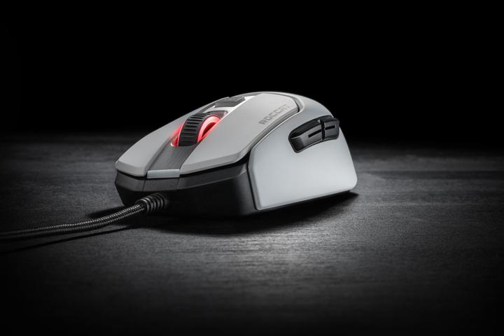 Produktbild Roccat Kain 122 Aimo (Kabelgebunden)