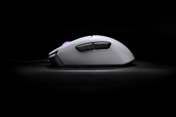 Produktbild Roccat Kain 122 Aimo (Kabelgebunden)