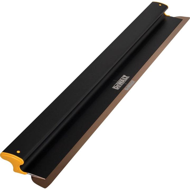 Actual product image DeWalt Drywall skimming blade 101.6 cm Pro-Grade DXTT-2-940