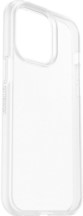 Image du produit OtterBox React (Apple iPhone 14 Pro Max)
