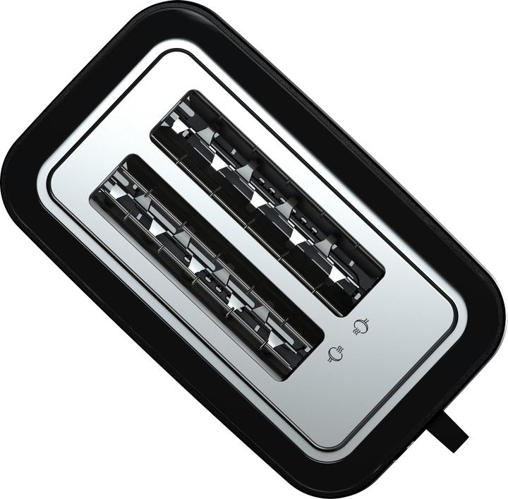 Immagine prodotto Haier Toaster Series 5