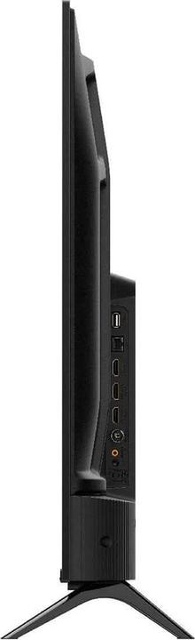 Image du produit TCL 43V6B (43", LED, 4K)