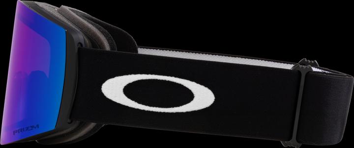 Image du produit Oakley Fall Line L