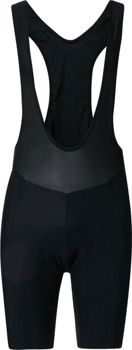 Image du produit Oakley Icon Bib 2.0 (XL)