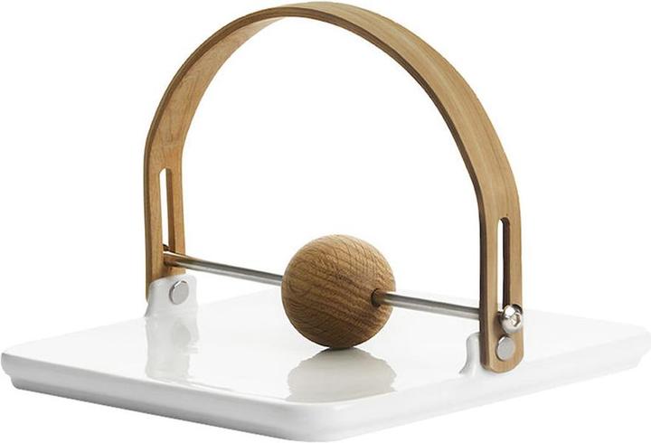 Sagaform Serviettenhalter (1 x)