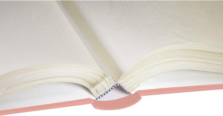 Produktbild Hama Susi Pastell (30 x 30 cm)