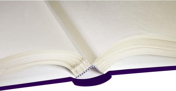 Produktbild Hama Susi Trend (30 x 30 cm)
