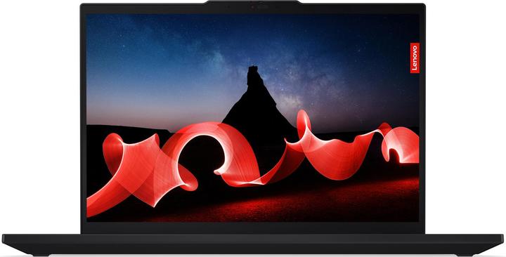 Immagine prodotto Lenovo ThinkPad T16 Gen 3 (16", Intel Core Ultra 5 125U, 32 GB, 512 GB, CH)