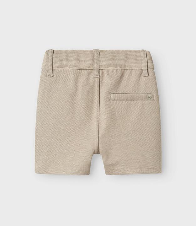 Actual product image Name it Bequeme Shorts (110)