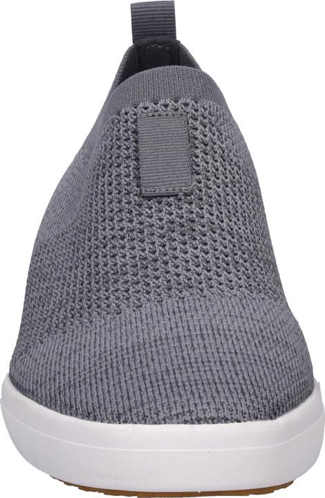 Produktbild Josef Seibel Sneaker (42)