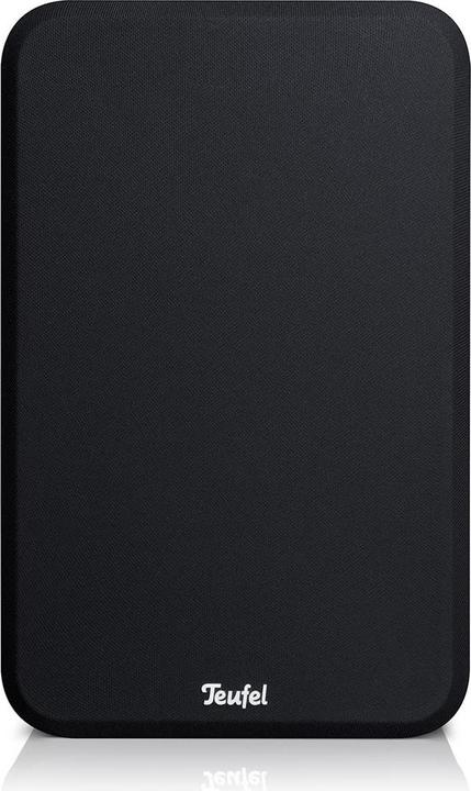 Produktbild Teufel Ultima 20 Concept Power Edition 2.1-Set (Set, 325 W)