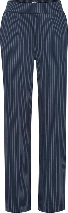 B.young BYRIZETTA WIDE PANTS - 20812821