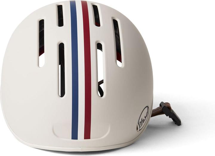 Produktbild Thousand Heritage 2.0 Helm, Speedway Creme (Small) (54 - 57 cm)
