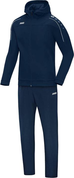 Produktbild JAKO Classico (L)