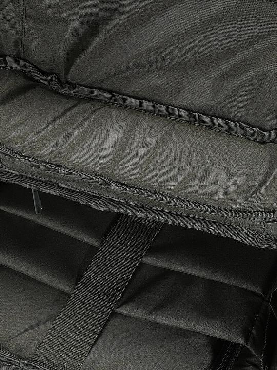 Produktbild GOT BAG Pro Pack (25 l)