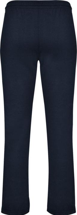 Immagine prodotto Alpinia New Astun Pantalone Adulto Unisex (L)